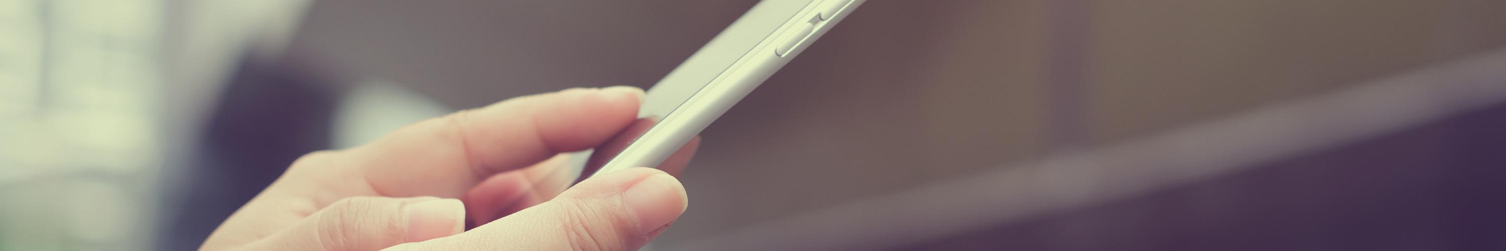 header_15