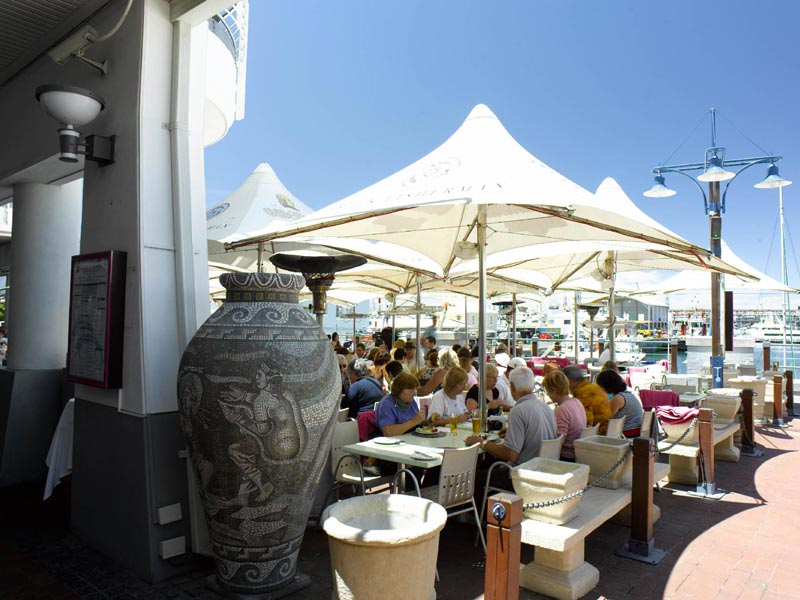 greek_fisherman_greek_restaurant_cape_town
