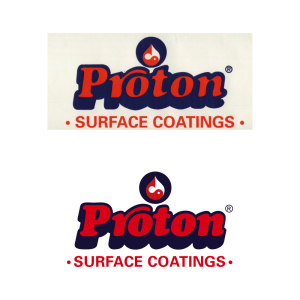 proton_logo_evolution