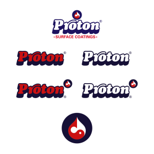 proton_logo_evolution