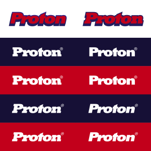 proton_logo_evolution